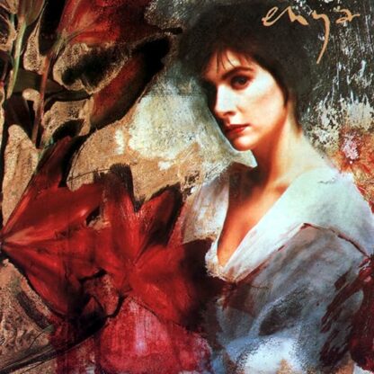 Watermark [Audio CD] Enya