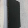William Strunk, Jr. THE ELEMENTS OF STYLE 1959 Macmillan Co., NY Early BCE [Hardcover] unknown [Hardcover] William Strunk Jr. - Image 3